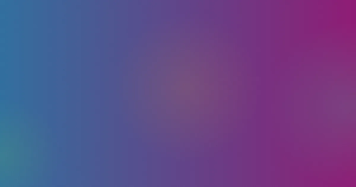沈腾春晚小品推荐：新手从这几部看起